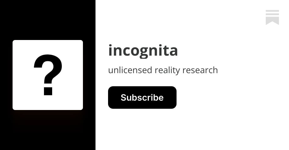 The Algorithmic Culture Collapse