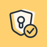 @privacy_guides