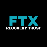 @FTX_Official