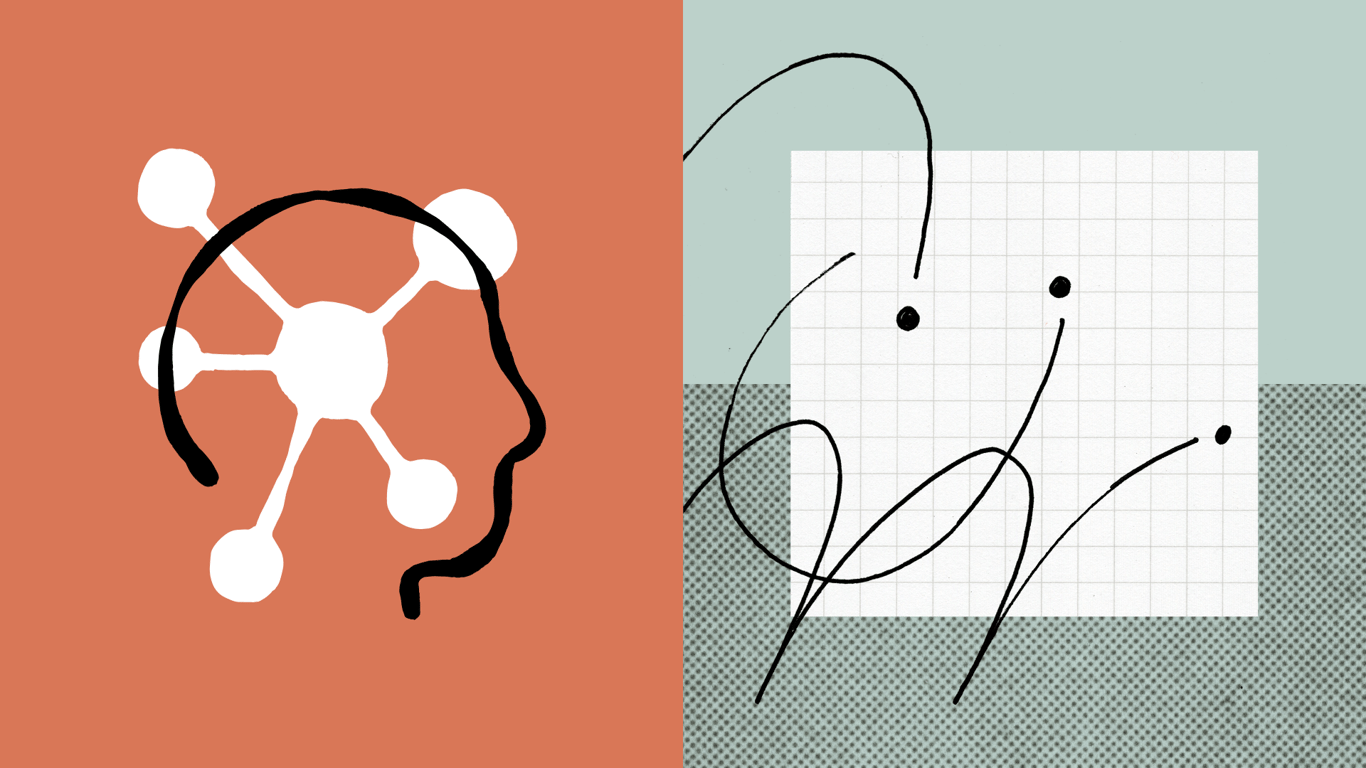 Introducing Claude Opus 4.7