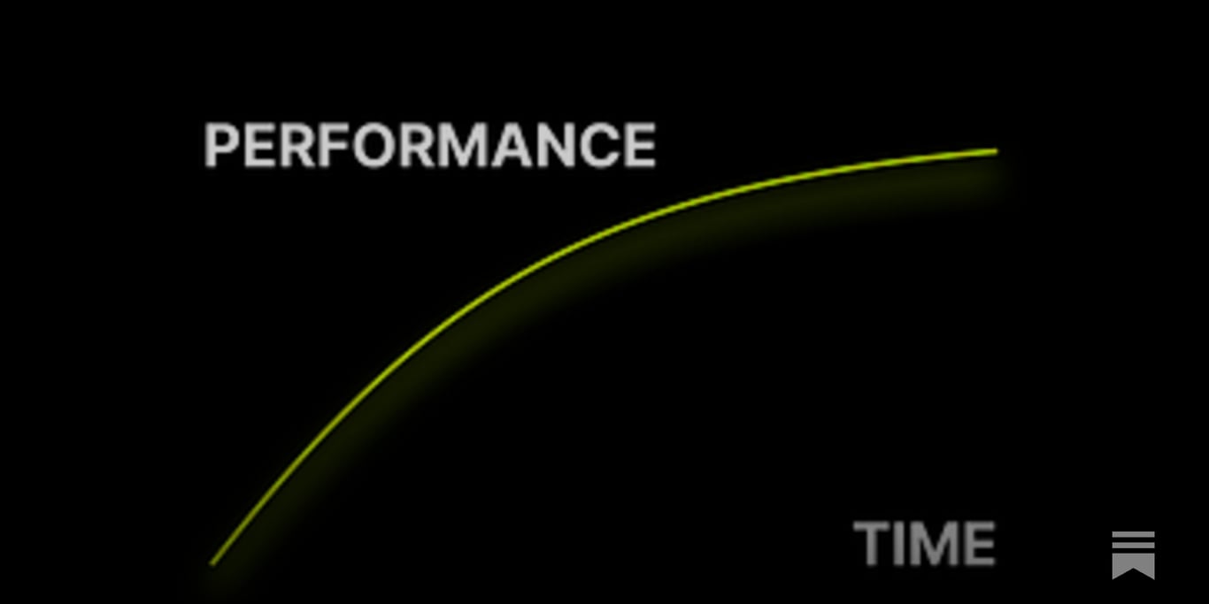 GPT-5 and the Great Slowdown