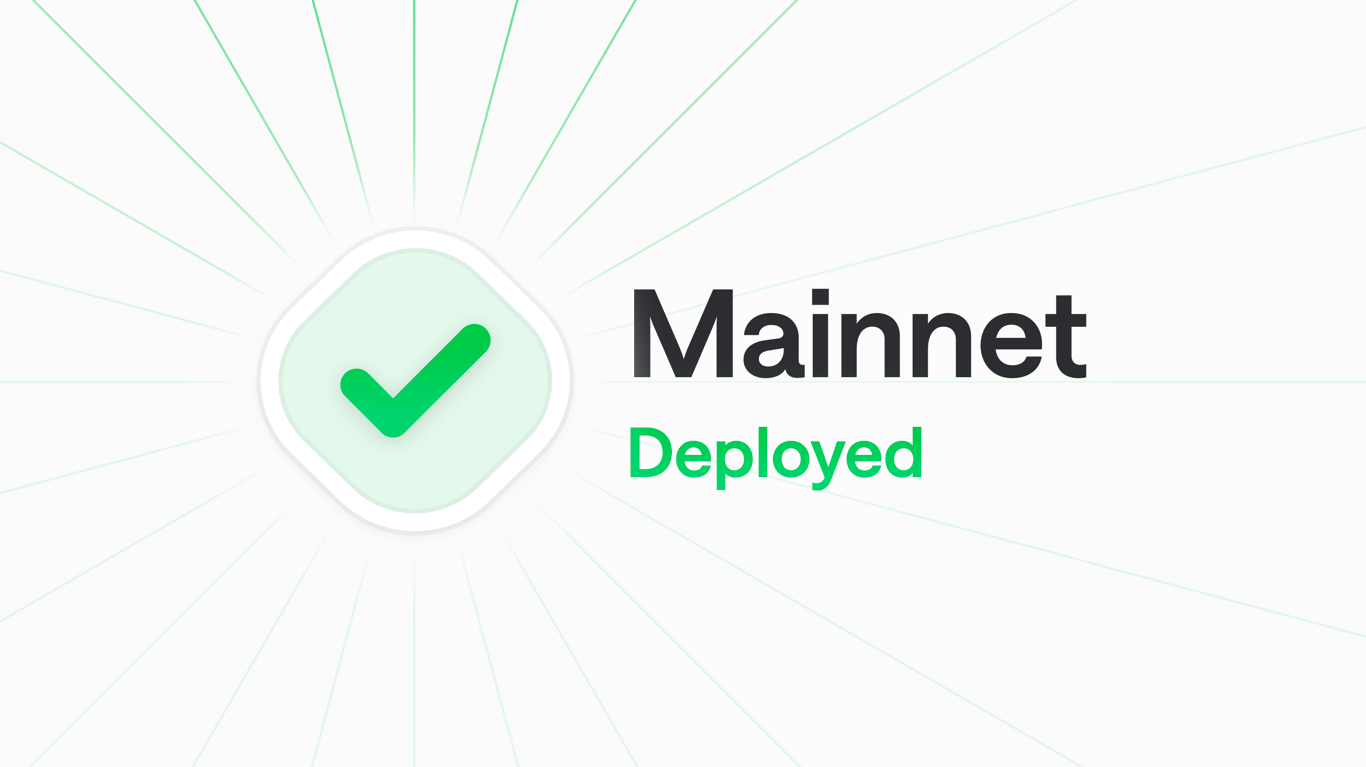 Build SocialFi Apps Faster with Lens, Now on Mainnet