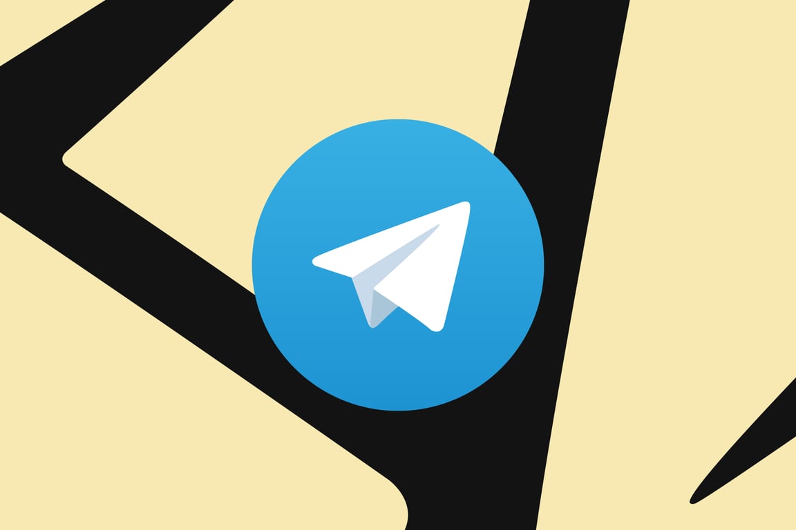 Telegram will now hand over your phone number and IP if you’re a crime suspect