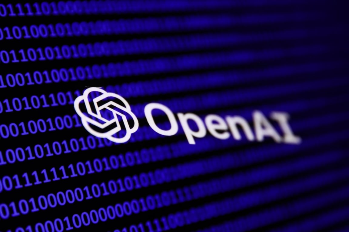 OpenAI whistleblower found dead at 26 in San Francisco apartment