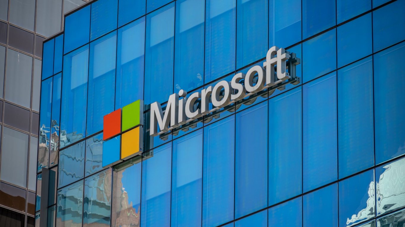 Creator of free Adobe clones unveils open-source Microsoft Office