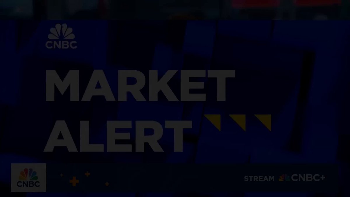 ETH on mainstream finance media everyday with "ETH is the next Bitcoin"
