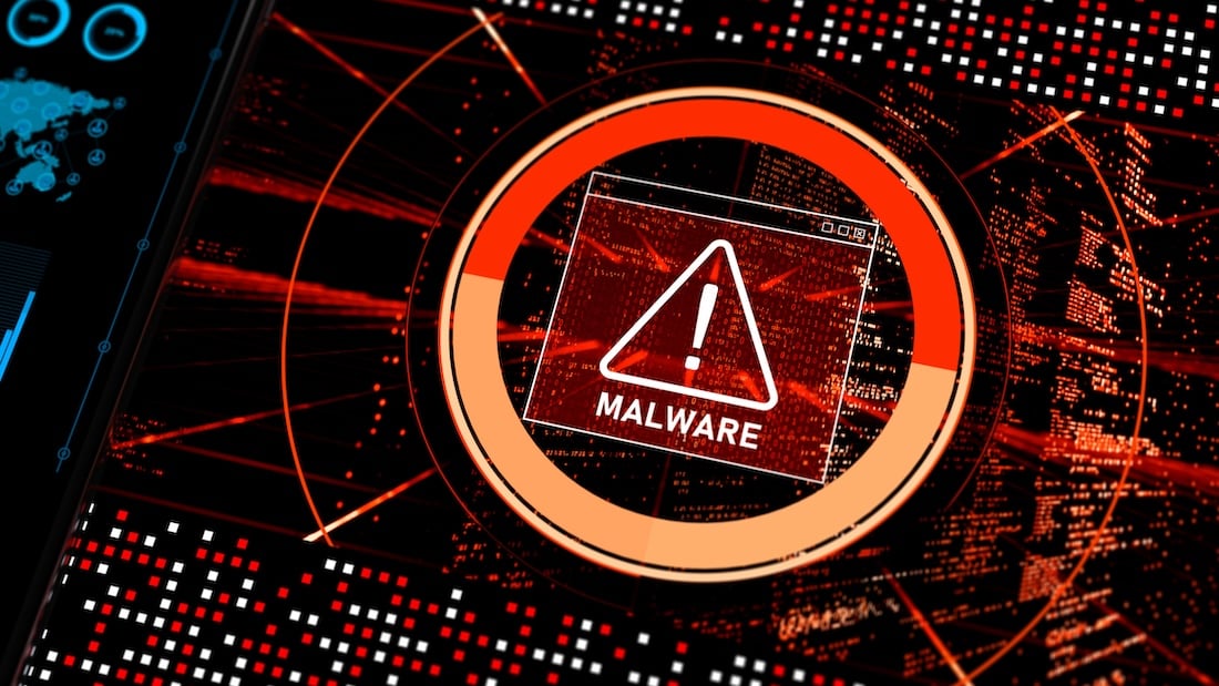 What we know about the xz Utils backdoor that almost infected the world