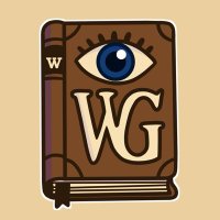 @wordgrammer