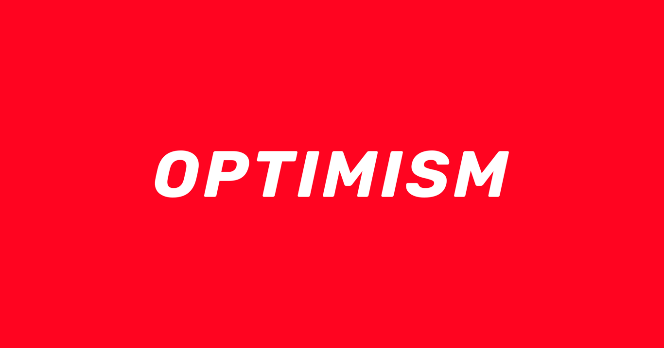 Optimism airdrop 5