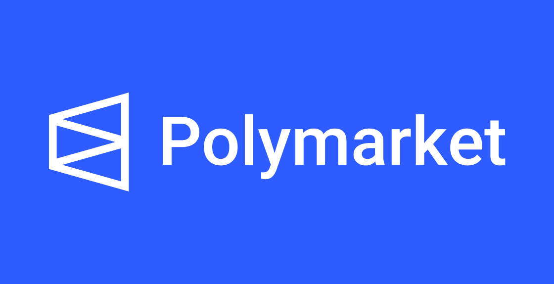 Polymarket illegal in Poland
