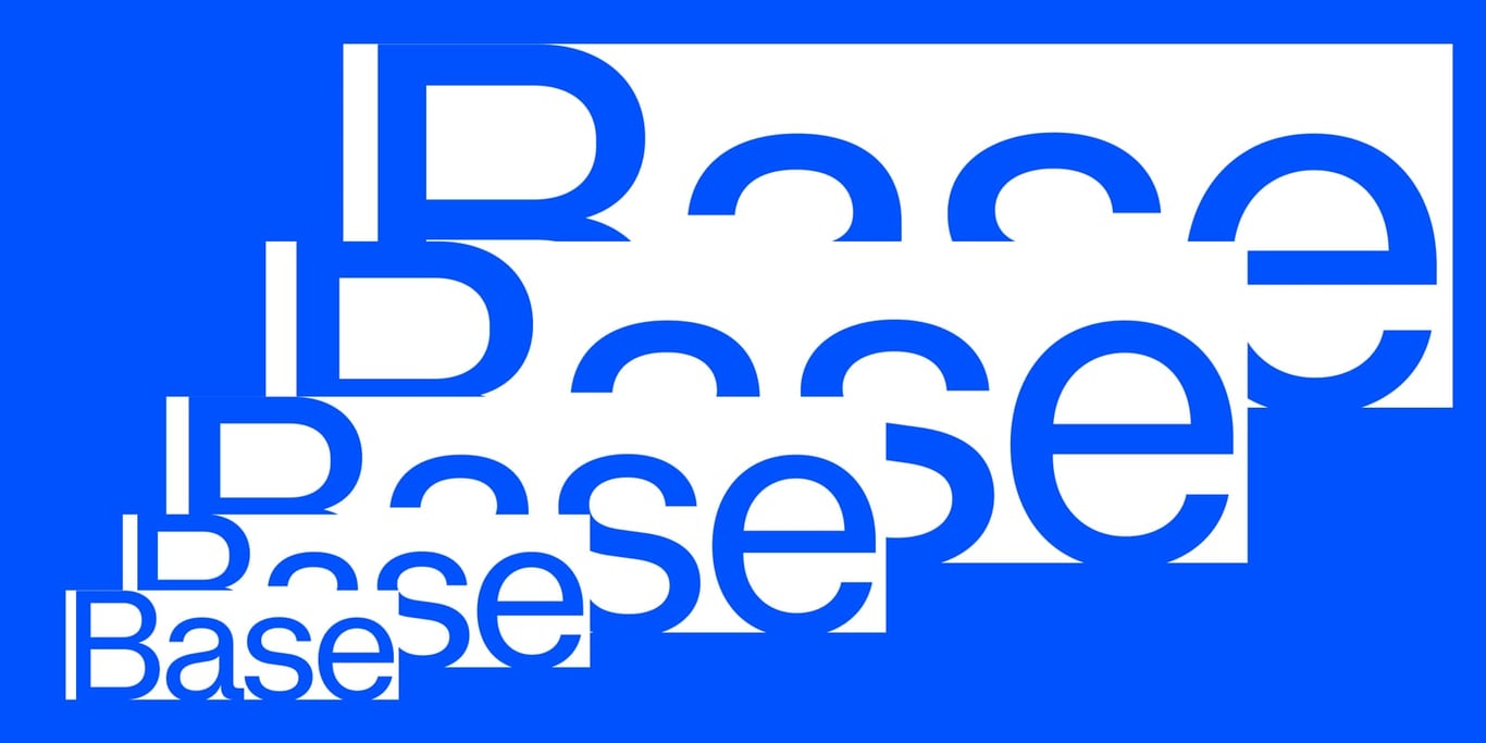 Scaling Base: Looking towards the upcoming Pectra upgrade