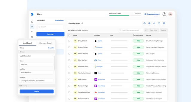 skrapp.io
