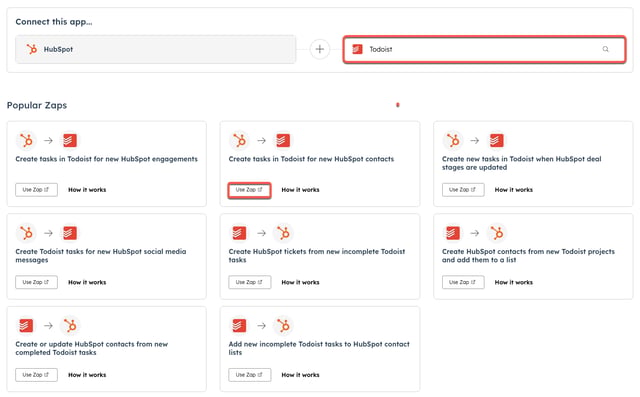 connected-apps-zapier-connect-this-app