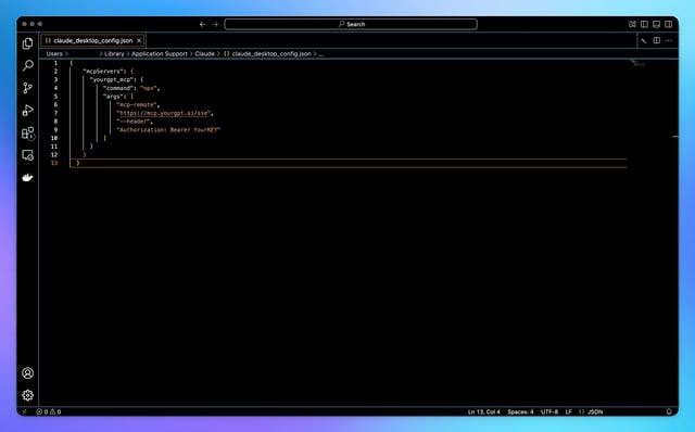 claude-mcp-desktop-config-174557636597