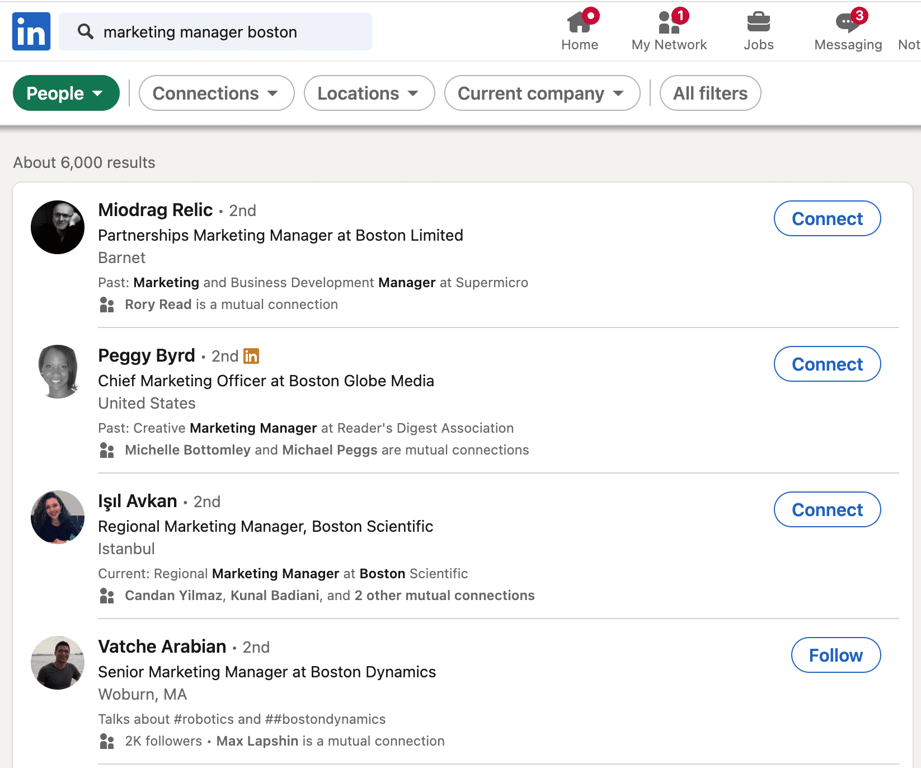 connect-with-people-on-linkedin