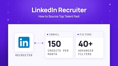 How to Use LinkedIn Recruiter? [Complete Guide 2026]