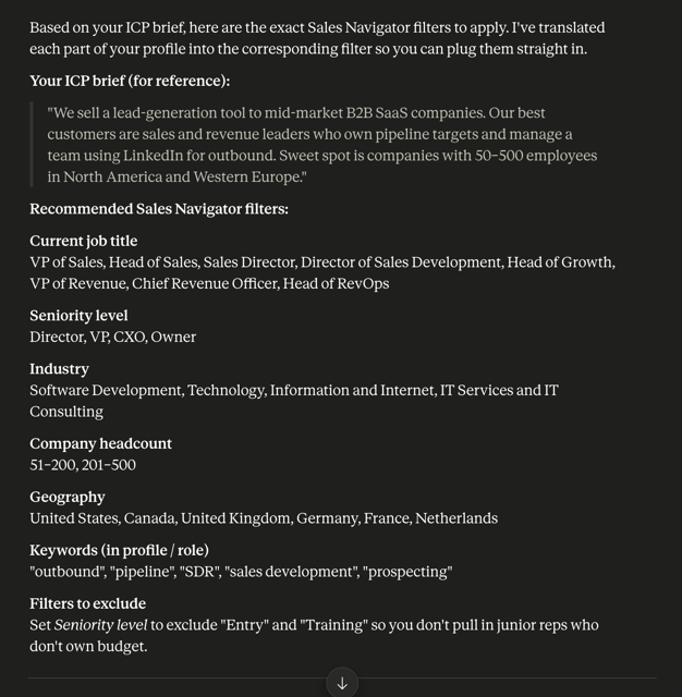 Screenshot - 2026-07-03T040814.870