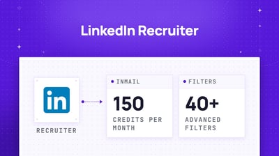 Comment Utiliser Linkedin Recruiter ? [Guide complet 2026]
