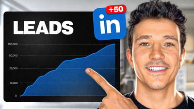 Comment utiliser LinkedIn Sales Navigator pour générer des leads ? [Tutoriel 2026]