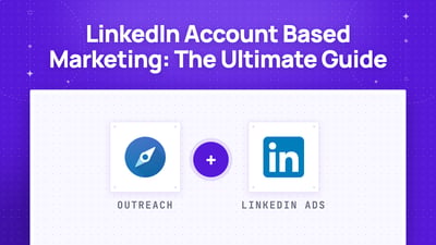 Linkedin Account Based Marketing: Guida Definitiva (2026)