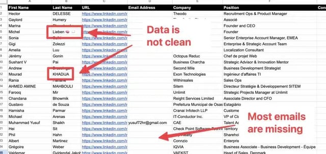 linkedin contacts export excel 1024x486.png