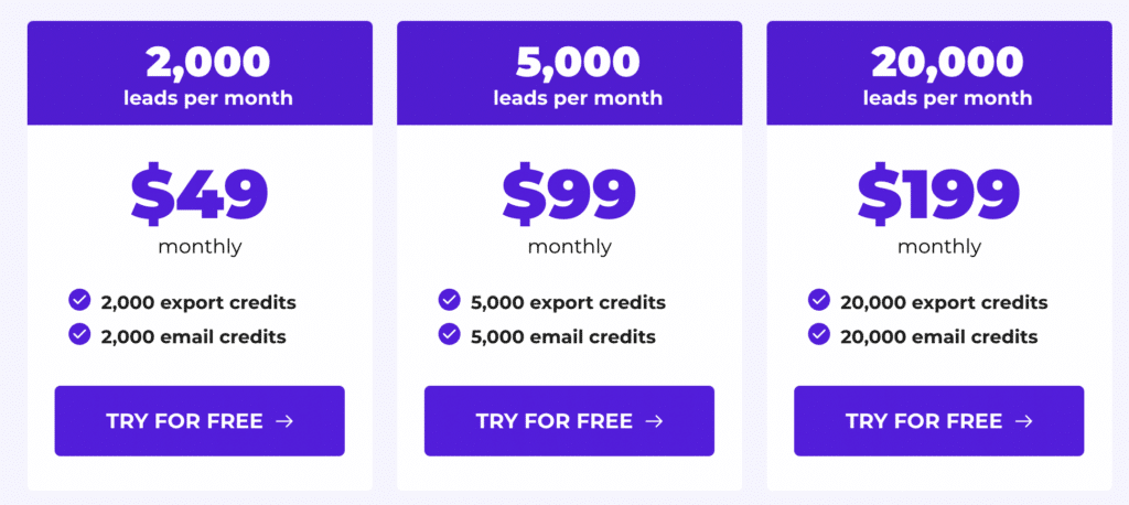 evaboot pricing 1