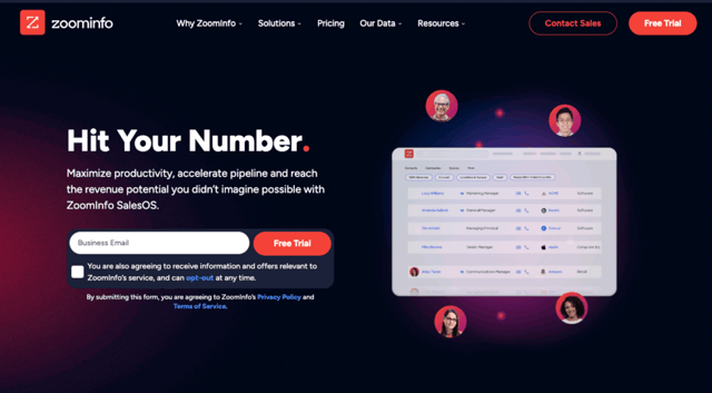 zoominfo 1