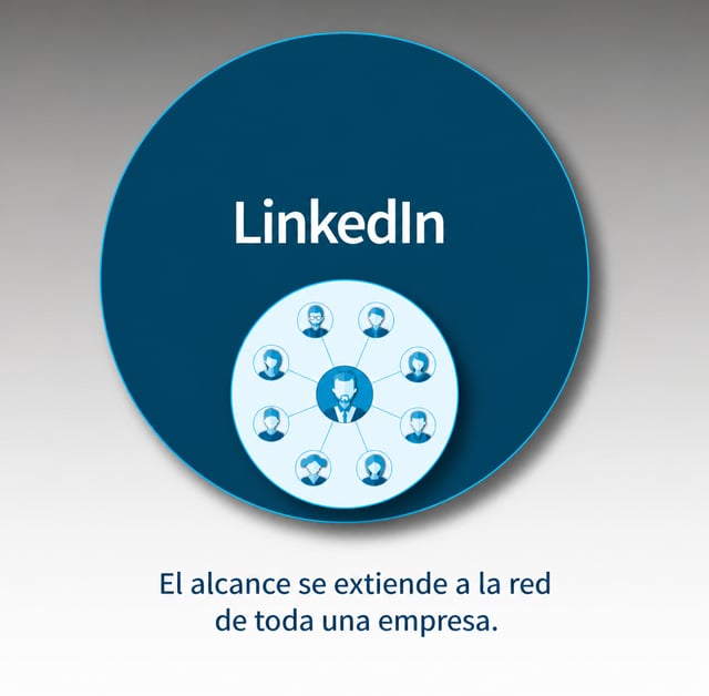 Precios de LinkedIn Sales Navigator Advanced Plus