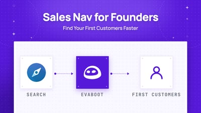 Sales Navigator for Founders: Scale Your Startup's Growth in 2026
