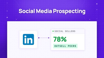 Social Media Prospecting: 7 Strategies (Dos and Don'ts)