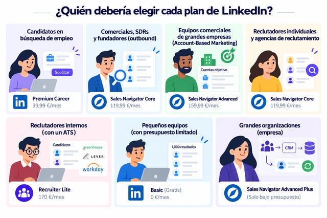 ChatGPT Image Sep 21, 2026, 09_54_23 PM