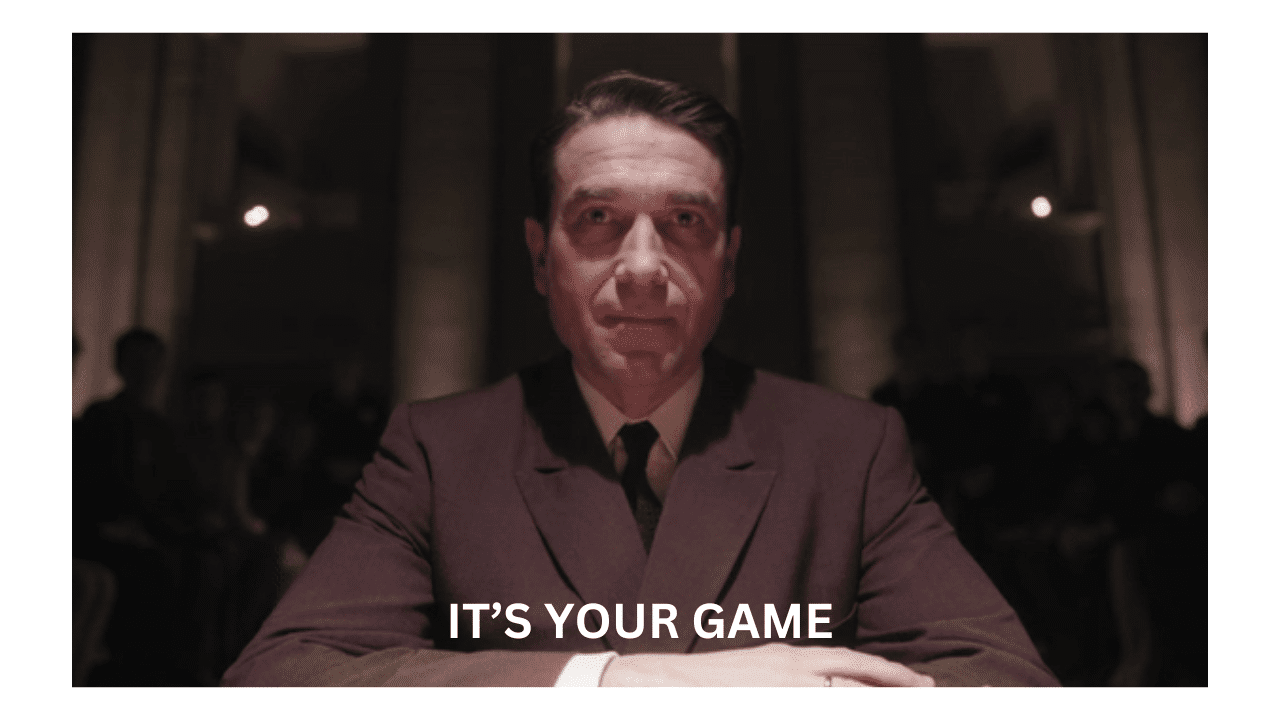 you can disconnect with whoever you want on linkedin it's your game
