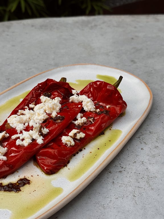 Garnituri