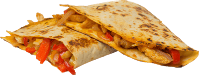 Fajitas