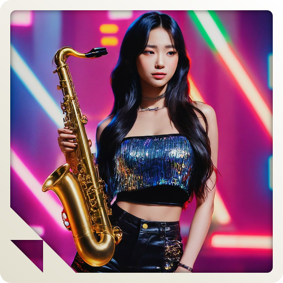 ai-music-api-free-ai-music-api-access-free-suno-api-udio-api-and-so