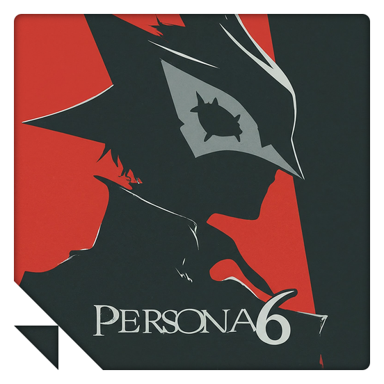 alabasta-s-h-a-d-o-w-m-o-v-e-udio