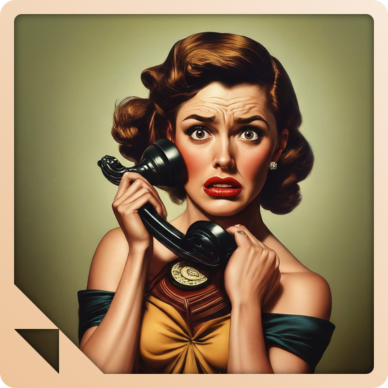 Presumably Music My Phone Won't Fit In My Pocket Udio