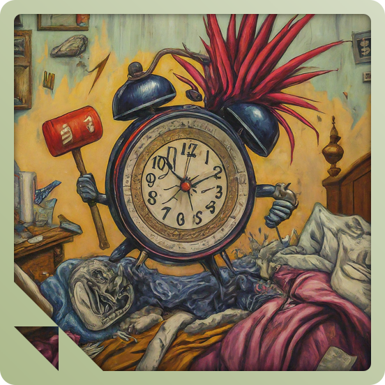 ai-music-api-free-ai-music-api-access-free-suno-api-udio-api-and-so