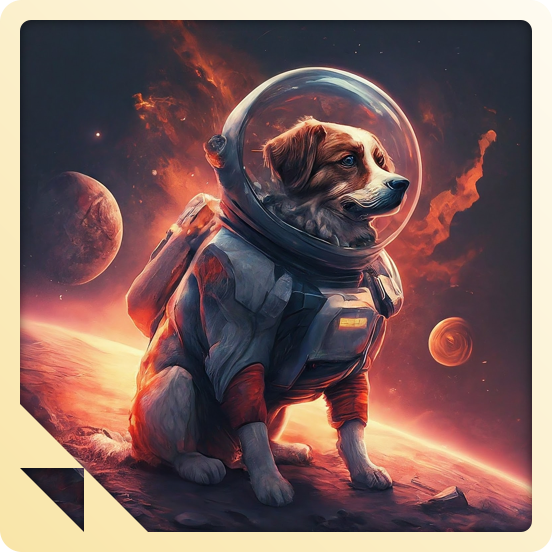 ai-music-api-free-ai-music-api-access-free-suno-api-udio-api-and-so