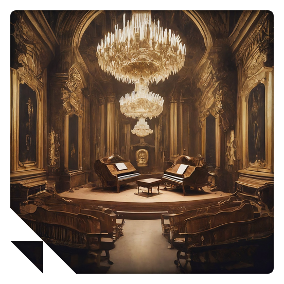 ai-music-api-free-ai-music-api-access-free-suno-api-udio-api-and-so