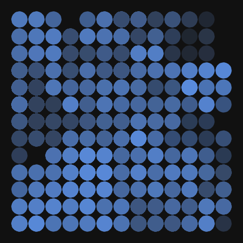 RecklessGoddess - I Am Pete the Plumber | Udio