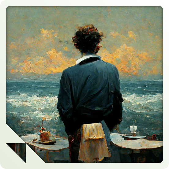 You Sh*% Your Pants And It's Okay