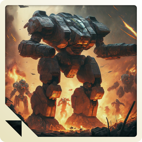 BattleTech: Taurian Retaliation