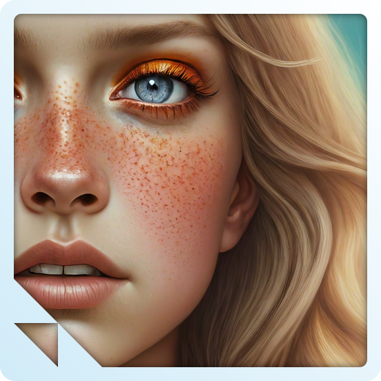 Rosie's Dream ext v2.1