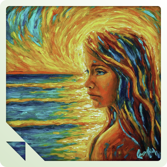 Endless nights (extended)