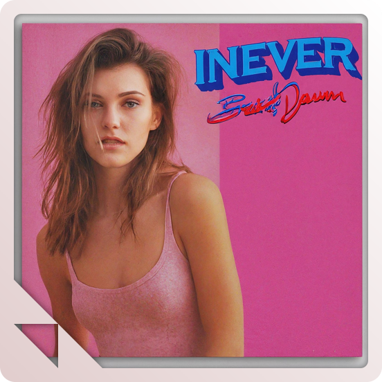 Inever - Break of Dawn (Dance Pop Version), Late 90's Pop, Dance-pop, Europop, Dance, Euro House