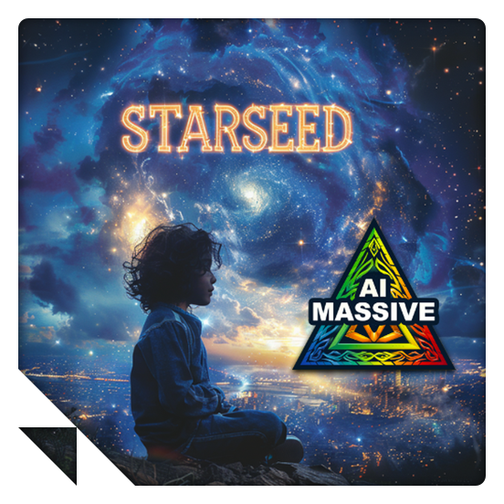 STARSEED