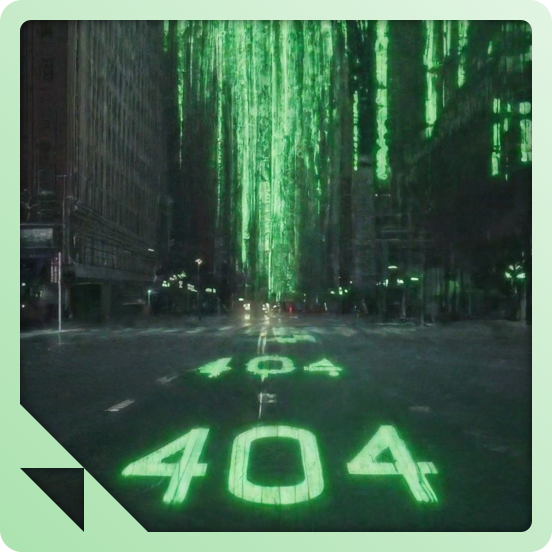 inever-parallel-universe-vs-inever-down-to-zero-90-s-euro-beat