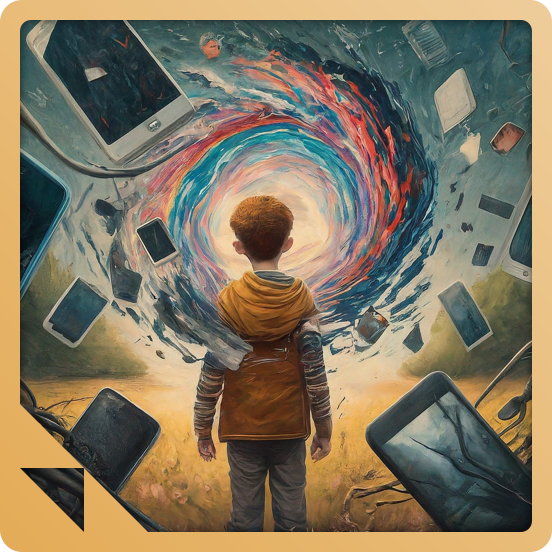 ai-music-api-free-ai-music-api-access-free-suno-api-udio-api-and-so