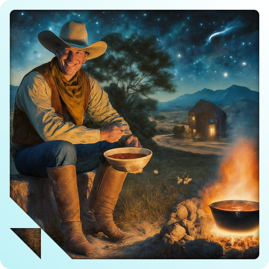 Morning Wood (full version)